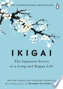 Ikigai