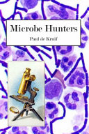 Microbe Hunters