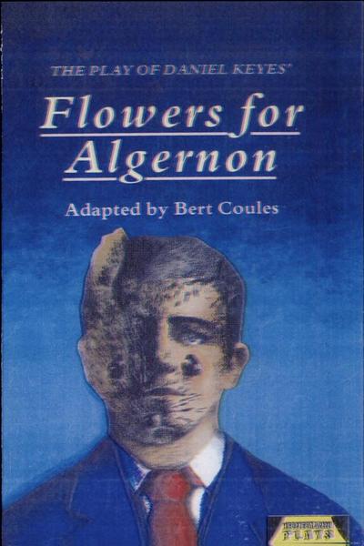 Flowers for Algernon