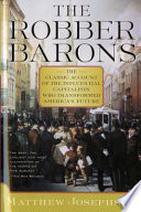 The Robber Barons