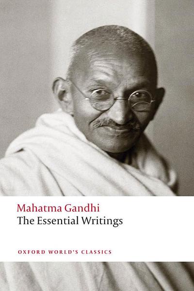 The Essential Writings