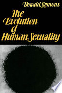 The Evolution of Human Sexuality