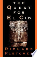 The Quest for El Cid