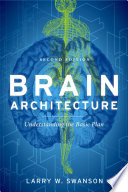 Brain Architecture