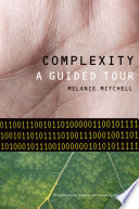 Complexity