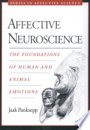 Affective Neuroscience