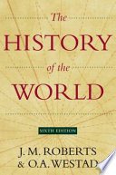 History of the World