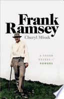 Frank Ramsey