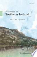 A Treatise on Northern Ireland, Volume II