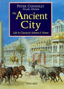 The Ancient City