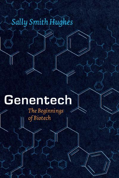 Genentech