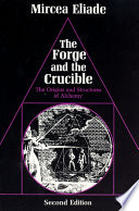 The Forge and the Crucible