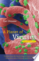 A Planet of Viruses