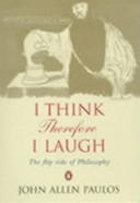 I Think, Therefore I Laugh