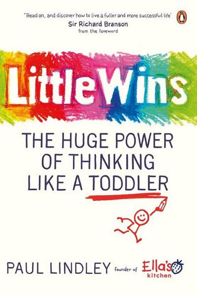 Little Wins