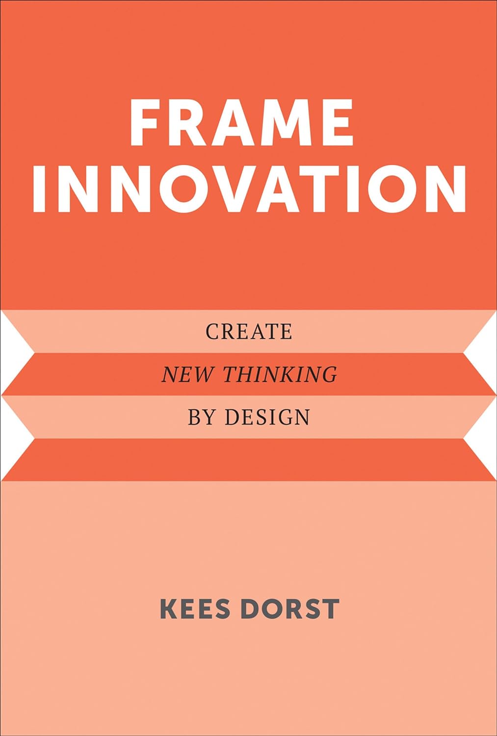 Frame Innovation