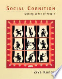 Social Cognition