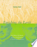 Enriching the Earth