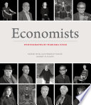 Economists