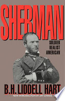 Sherman