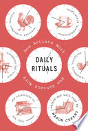 Daily Rituals