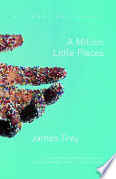 A Million Little Pieces