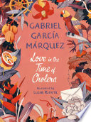 Love in the Time of Cholera