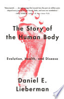 The Story of the Human Body