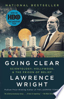 Going Clear