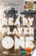 Ready Player One