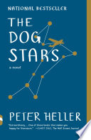 The Dog Stars