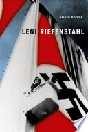 Leni Riefenstahl