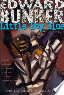 Little Boy Blue