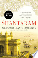 Shantaram