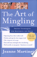 The Art of Mingling