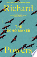 The Echo Maker