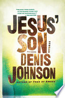 Jesus' Son