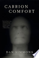 Carrion Comfort