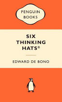 Six Thinking Hats