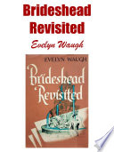 Brideshead Revisited