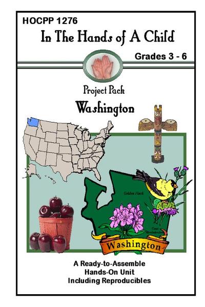 Washington