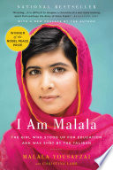 I Am Malala