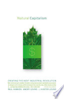 Natural Capitalism