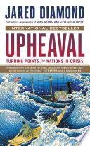 Upheaval