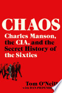 Chaos