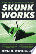 Skunk Works