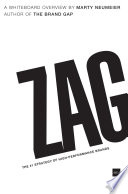 Zag