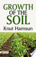 Growth of the Soil