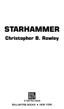 Starhammer