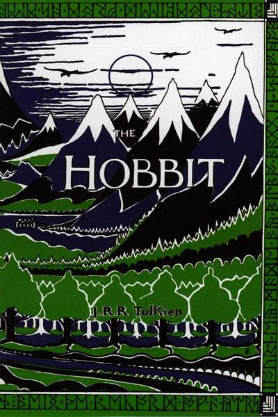 The Hobbit